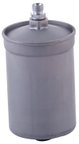 Pronto PF4641 Fuel Filter - view 2