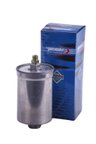 Pronto PF4641 Fuel Filter - view 6