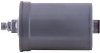 Pronto PF4641 Fuel Filter - view 3