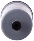 Pronto PF4641 Fuel Filter - view 4