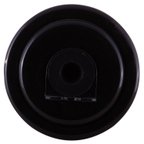 Pronto PF4657 Fuel Filter - view 5