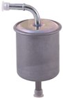 Pronto PF4663 Fuel Filter - view 2