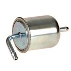 Pronto PF4663 Fuel Filter - view 6