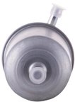 Pronto PF4663 Fuel Filter - view 4