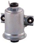 Pronto PF4664 Fuel Filter - view 2