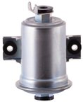 Pronto PF4664 Fuel Filter - view 6