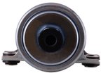 Pronto PF4664 Fuel Filter - view 7