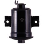 Pronto PF4664 Fuel Filter - view 1