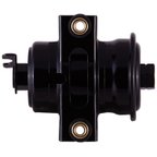 Pronto PF4664 Fuel Filter - view 3