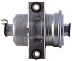Pronto PF4664 Fuel Filter - view 4