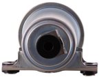 Pronto PF4664 Fuel Filter - view 5