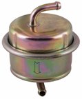 Pronto PF4665 Fuel Filter - view 2