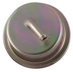 Pronto PF4665 Fuel Filter - view 5