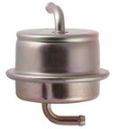 Pronto PF4665 Fuel Filter - view 1