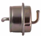Pronto PF4665 Fuel Filter - view 3