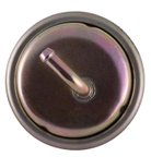 Pronto PF4665 Fuel Filter - view 4