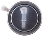 Pronto PF4666 Fuel Filter - view 5