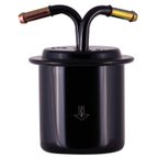 Pronto PF4668 Fuel Filter - view 1