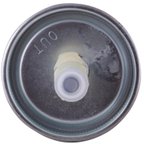 Pronto PF4672 Fuel Filter - view 7