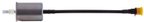Pronto PF4672 Fuel Filter - view 5