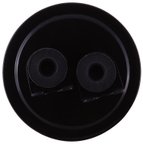 Pronto PF4688 Fuel Filter - view 5
