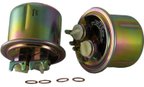 Pronto PF4688 Fuel Filter - view 1