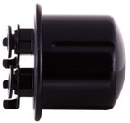Pronto PF4688 Fuel Filter - view 3