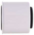 Pronto PF4692 Fuel Filter - view 3
