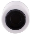 Pronto PF4692 Fuel Filter - view 4