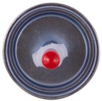 Pronto PF4702 Fuel Filter - view 5
