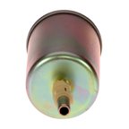 Pronto PF4702 Fuel Filter - view 6