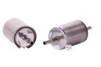 Pronto PF4702 Fuel Filter - view 1