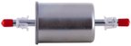 Pronto PF4702 Fuel Filter - view 3