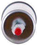 Pronto PF4702 Fuel Filter - view 4