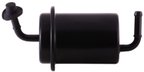 Pronto PF4706 Fuel Filter - view 3