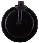 Pronto PF4706 Fuel Filter - view 4