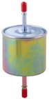 Pronto PF4711 Fuel Filter - view 2