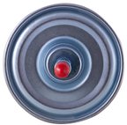 Pronto PF4711 Fuel Filter - view 5