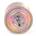 Pronto PF4711 Fuel Filter - view 6