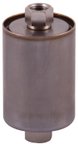 Pronto PF4713 Fuel Filter - view 2