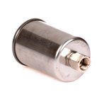 Pronto PF4713 Fuel Filter - view 6