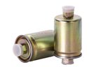 Pronto PF4713 Fuel Filter - view 1