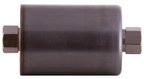 Pronto PF4713 Fuel Filter - view 3