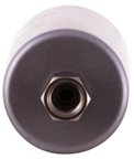 Pronto PF4713 Fuel Filter - view 4