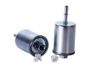 Pronto PF4714 Fuel Filter - view 1