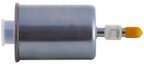 Pronto PF4714 Fuel Filter - view 3