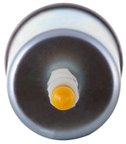 Pronto PF4714 Fuel Filter - view 4