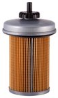 Pronto PF4719 Fuel Filter - view 1