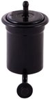 Pronto PF4723 Fuel Filter - view 2