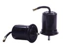 Pronto PF4723 Fuel Filter - view 1